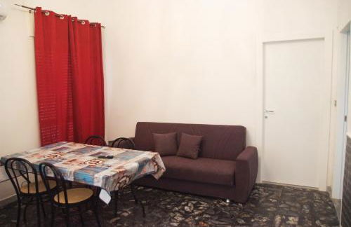 Casa Di Mieri - Photo 7