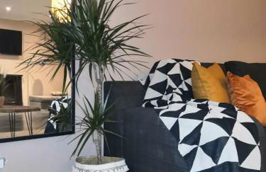 Villa Bellavista - Foto 75