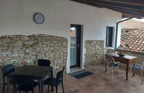 Agriturismo Brusalino - Foto 43