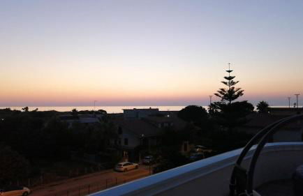 Il blu di Marilù - Foto 12