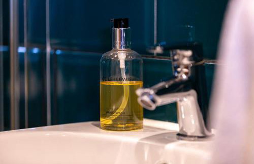 Captains Lookout (Studio apartment) - Photo 9