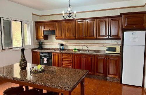 Apartamentos Los Verodes - Foto 34