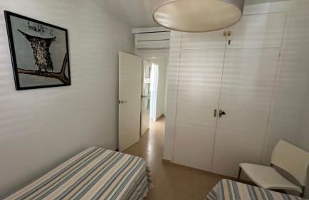 Precioso apartamento con piscina Urbanización Playazul - Photo 26