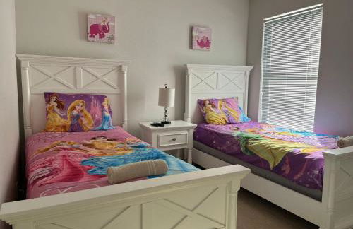 S890SB - 12 guests - 6 beds - Foto 14