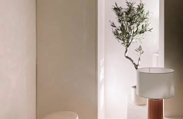 Villa Rosada • Pontevedra - Foto 8