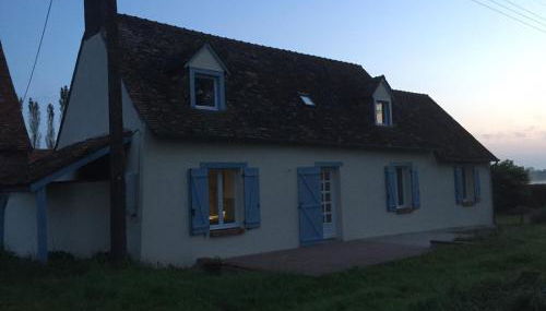 Fleur House - Foto 3