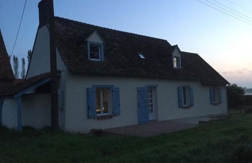 Fleur House - Photo 3