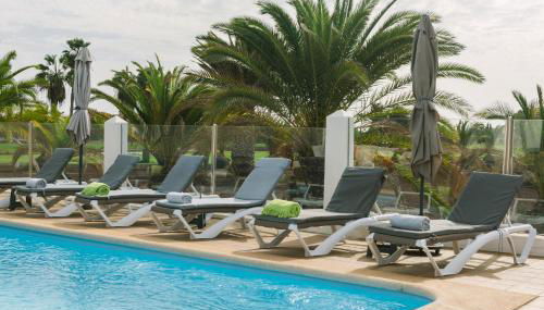 Casa Africa - Foto 3