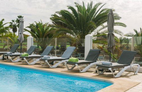 Casa Africa - Photo 3