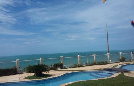 Apart Canoa Quebrada - Photo 50