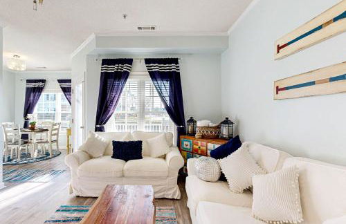 Village of Five Points --- 17059 S Brandt St Unit 3108 - Foto 9