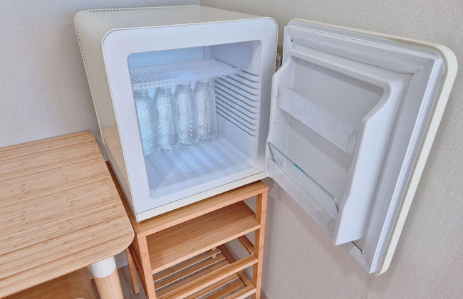 The First Ocean Songjung - Foto 35