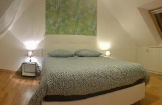 Villa Garance Ile et Villas Groix - Photo 10