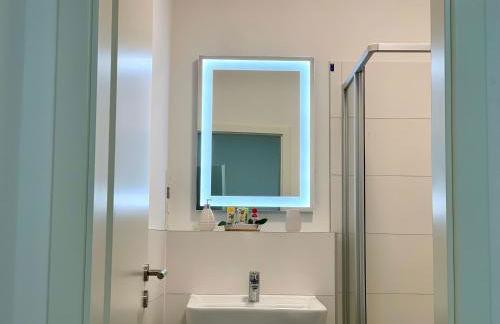 Mont Apartments - Foto 39