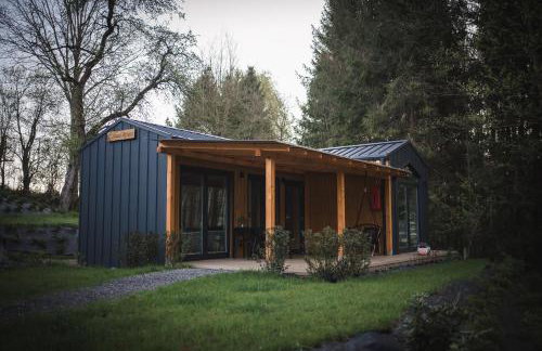 Domki pod Krakowem - Stare Sady - Photo 3