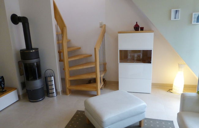 Antonia Rerik - Foto 16