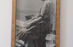 Marina di Corniglia Big Flat in 5 TERRE - Foto 28