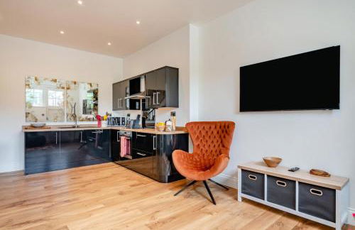 1 Bed in West Bradford oc-g32100 - Foto 9