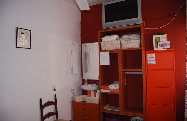 Vivienda Rural el Retorno - Foto 21