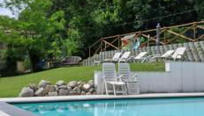 Mimosa Apartments - Foto 4