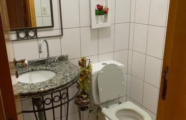 Cobertura frente ao mar Meia Praia -Itapema -SC - Foto 18