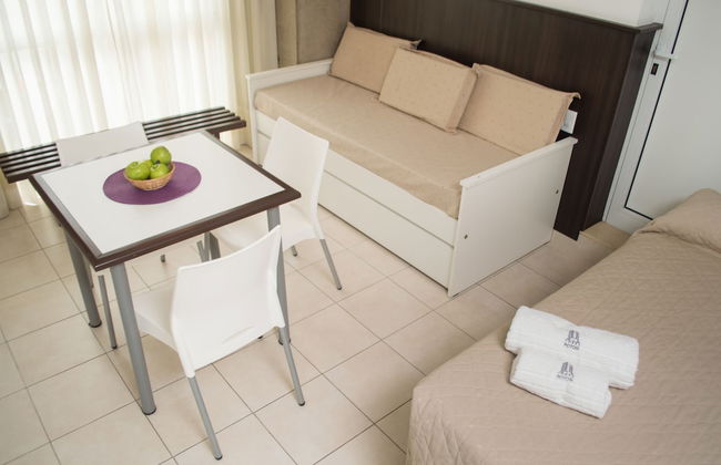 Torre Potosí - Photo 13