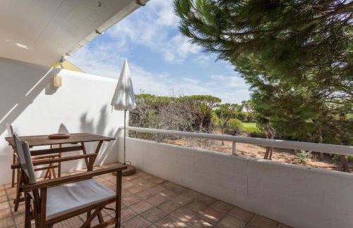 1Bed Apart Quinta do Lago - Foto 19