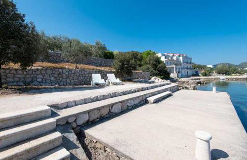 Apartmani Dubravko - Foto 27