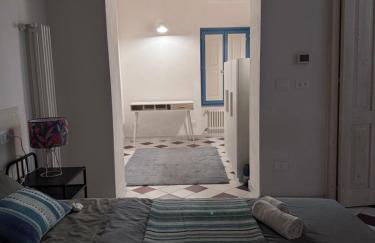 Osiride Holiday House - Foto 14