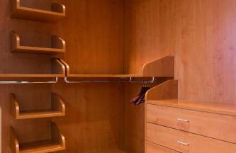 Guest House Le Acacie - Foto 35