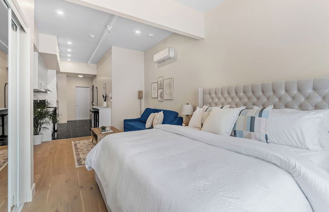 Namaste Suites - Foto 33