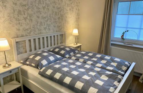 Ankerplatz - Foto 27