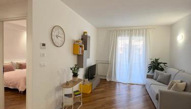 Magici momenti-Bordighera - Foto 3