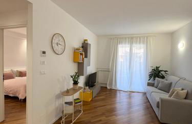 Magici momenti-Bordighera - Foto 3