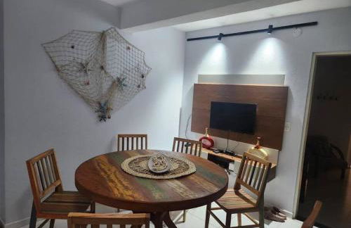 Refúgio dos sonhos - piscina de borda infinita e hidromassagem com vista - Foto 25