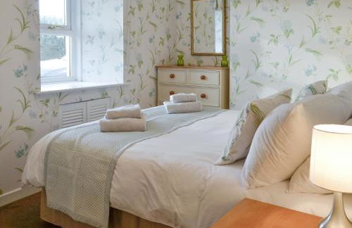 Drumwherry By The Sea - Photo 12