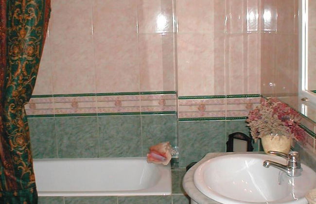 Casa Laiglesia - Foto 36