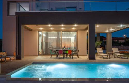 GOLD DREAM HOME - Foto 57