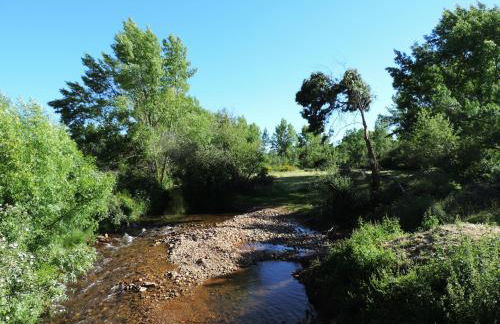 La Casa del Cartero Pablo - Foto 47