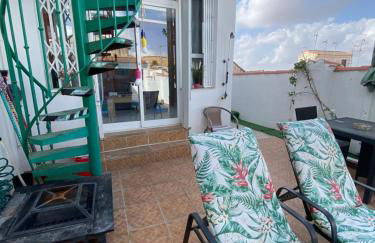 The hidden Place - Foto 42