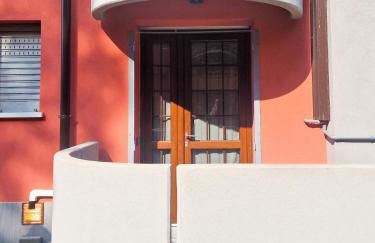 Nido nel verde - Foto 12