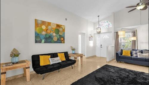 Cozy Home Near Disney With Private Pool - Foto 2