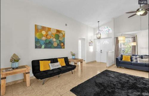 Cozy Home Near Disney With Private Pool - Foto 2