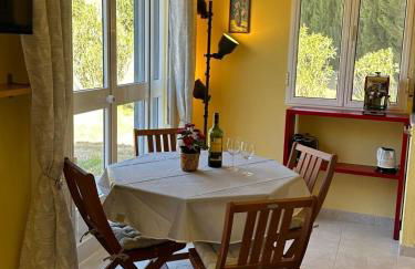 Casita Higo - Foto 8