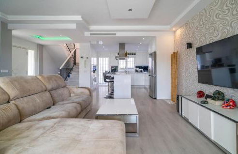 Thelifehouse - Photo 2