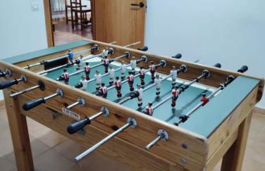 La Pradera de Gredos - Photo 20