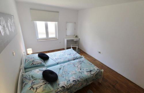 Holiday house TINA Savudrija - Foto 21