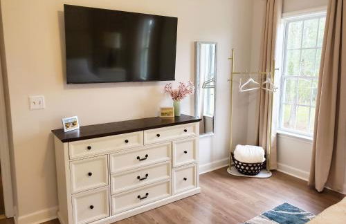 Coral Crest - Foto 15