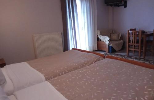 Zisis Garden Studios - Photo 73