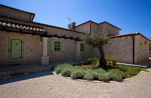 Vila Romana - Foto 14